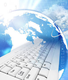 恒信軟件 以信任為基石，提供卓越軟件與信息服務