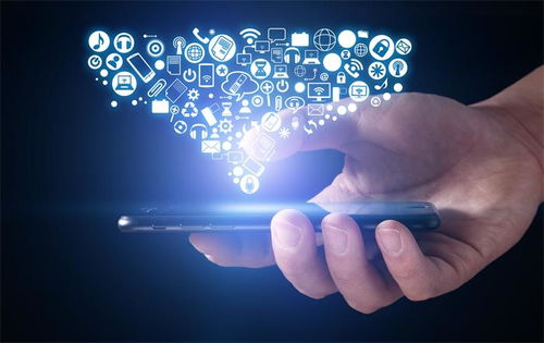 國產替代背景下，新一代工業軟件正在“彎道造新輪”