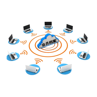 傲藍(lán)布業(yè)連鎖管理軟件 驅(qū)動行業(yè)信息化升級的智慧引擎