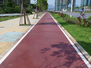 地坪材料研發 創新、應用與未來展望