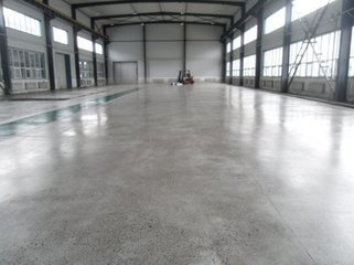 青島美尚源公司 專注于生產(chǎn)高品質(zhì)化妝品