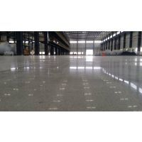 全面解析環(huán)氧地坪材料 從研發(fā)到應(yīng)用的創(chuàng)新之路