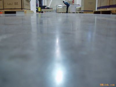 東莞混凝土密封固化劑 宇邦地坪材料，專業生產供應商的品牌實力