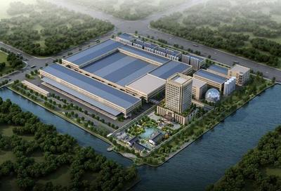 亞士與朗格爾強強聯手，共筑地坪材料研發新生態