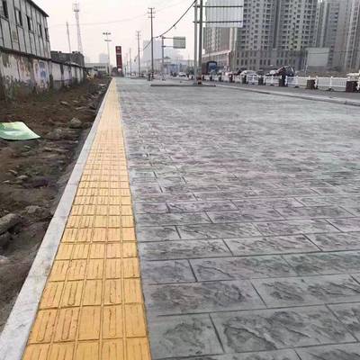 屯溪老街藝術地坪 在古韻肌理上鋪陳時尚新意